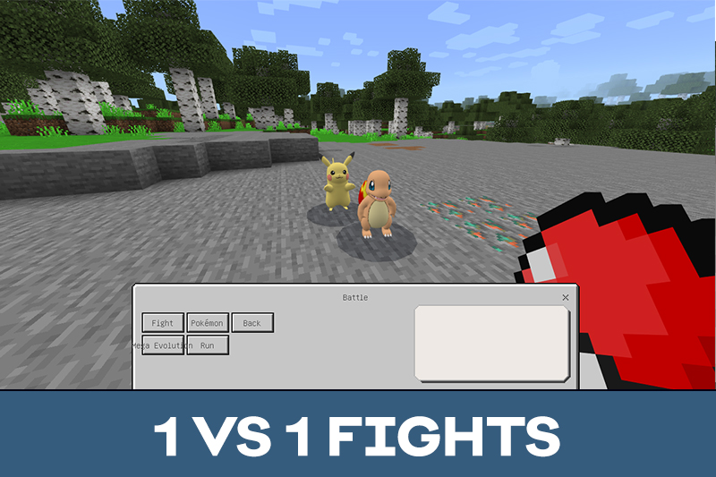 Pokemon 2