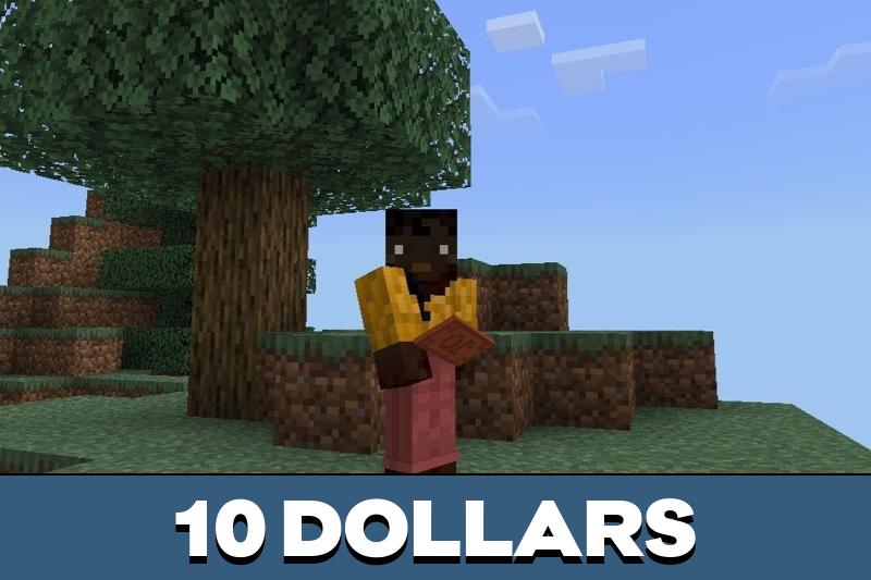 Coins 2
