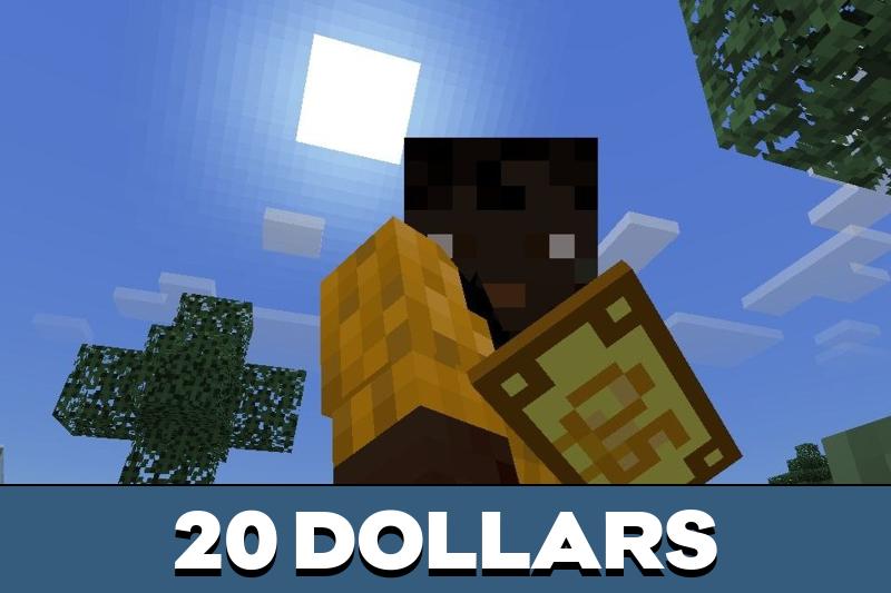 Coins 3