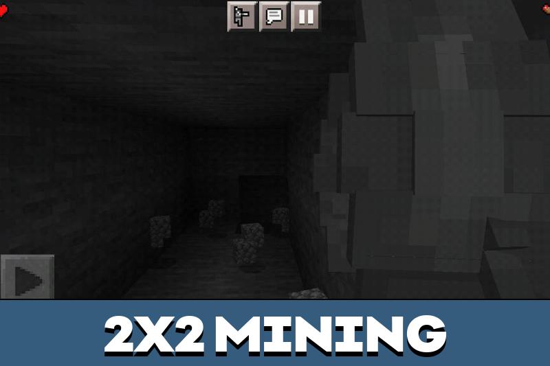 Hammer 3