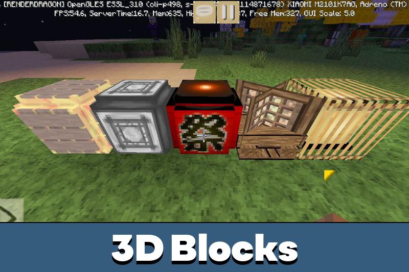 Japanese Texture Pack 2