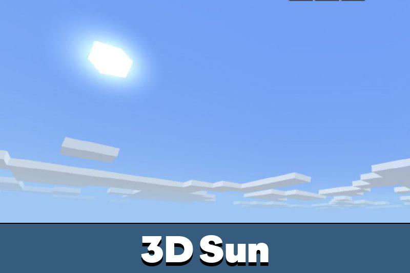 Sun 2