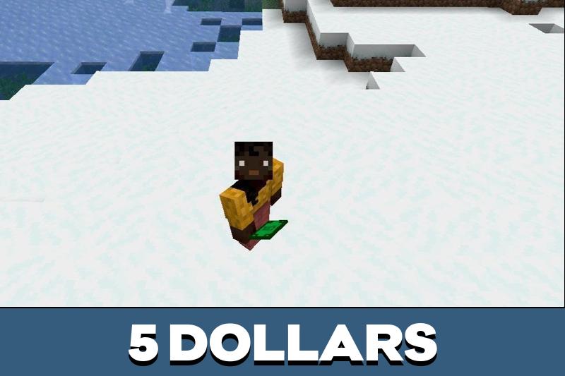 Coins 1