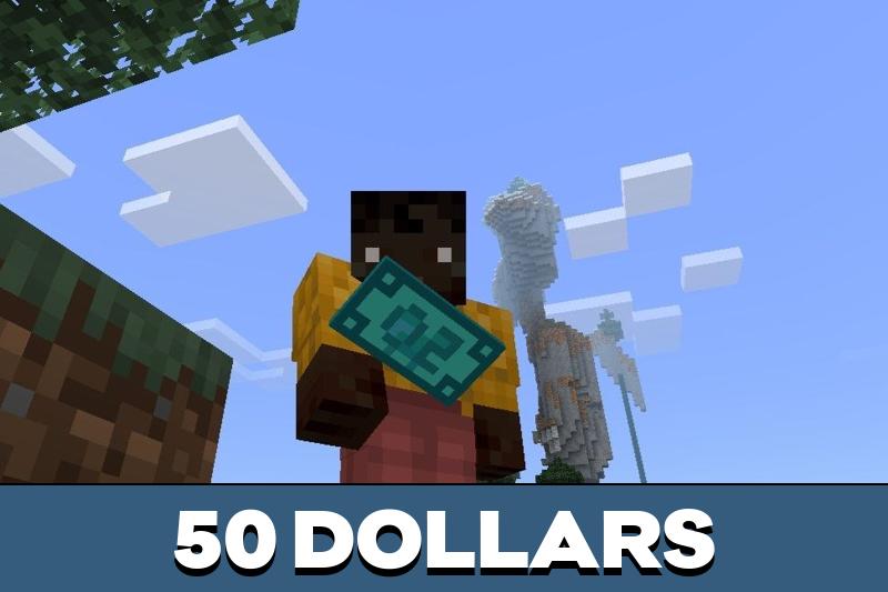 Coins 4