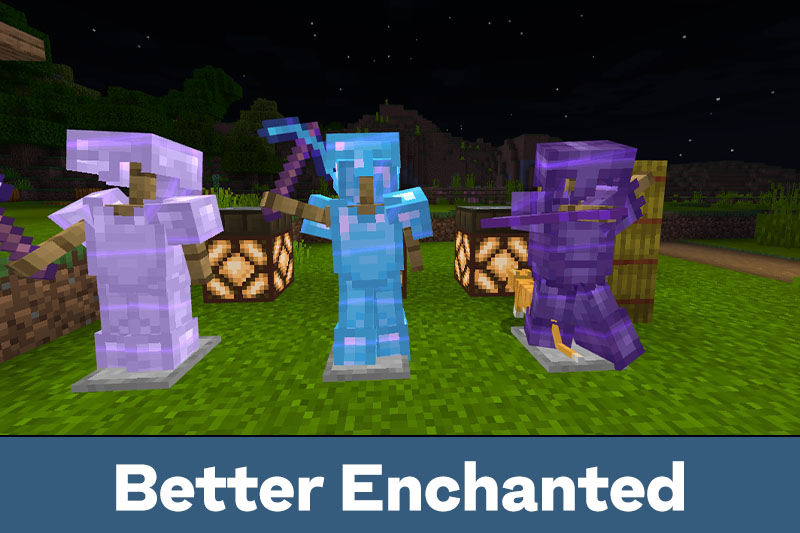Shaderless Shaders 4