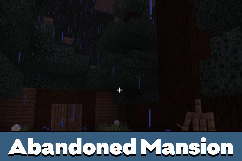 Halloween Map 3