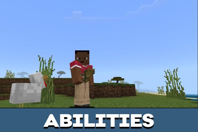 1 Click Harvest 4