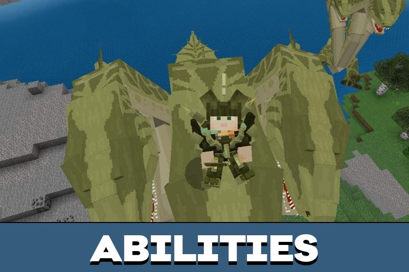 Ancient Craft 5