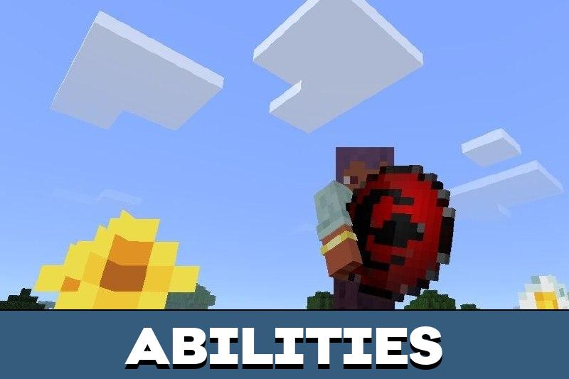 Avatar Elements 5