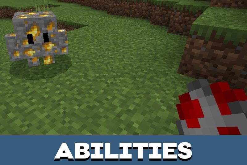Blocklings 5