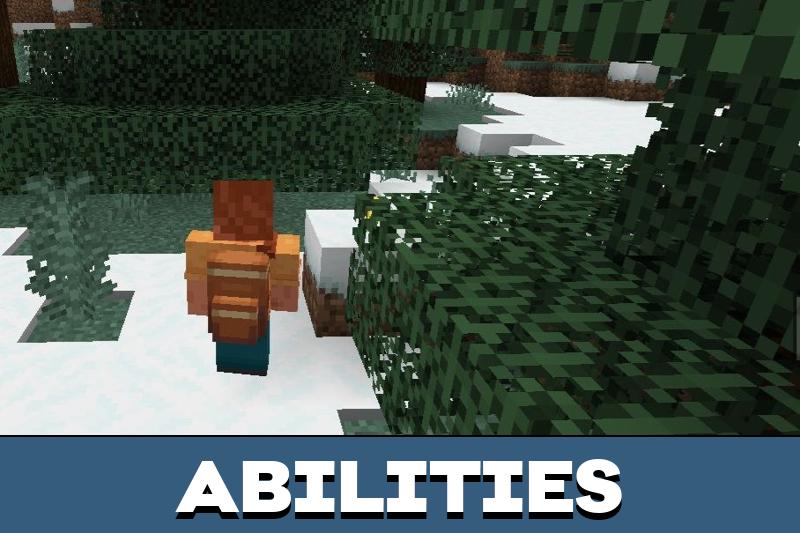 Bundlepack 2