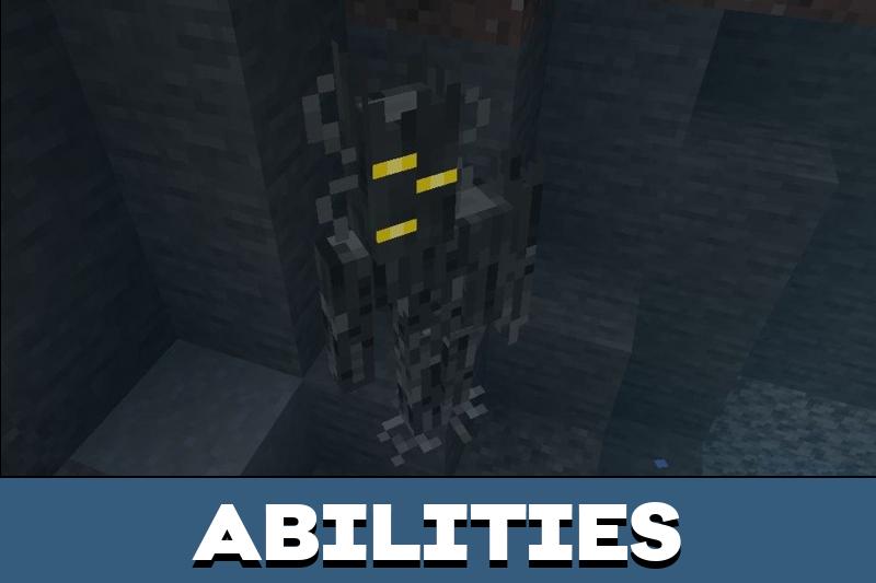 Creaking 5
