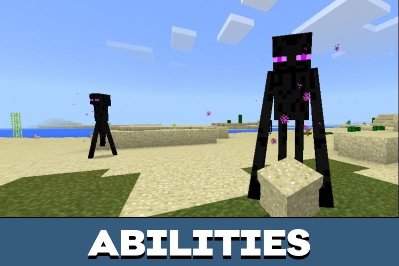 Enderman 4