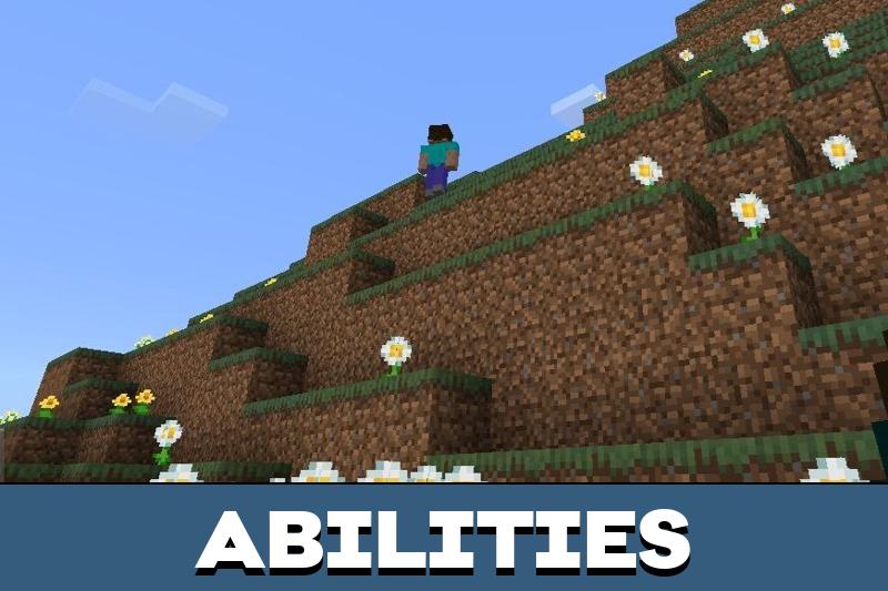 Herobrine 5