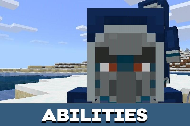 Iceologer 5