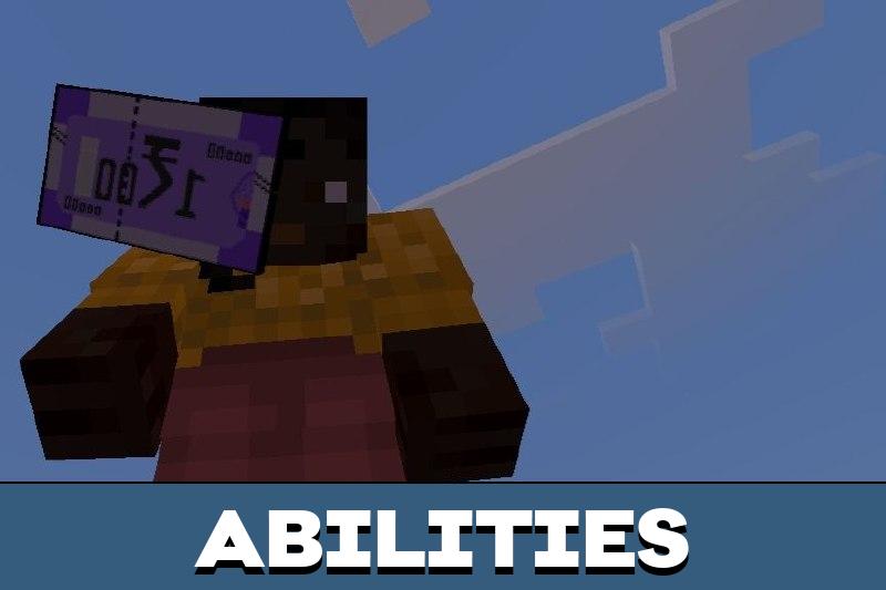 Indian Money Texture Pack 5
