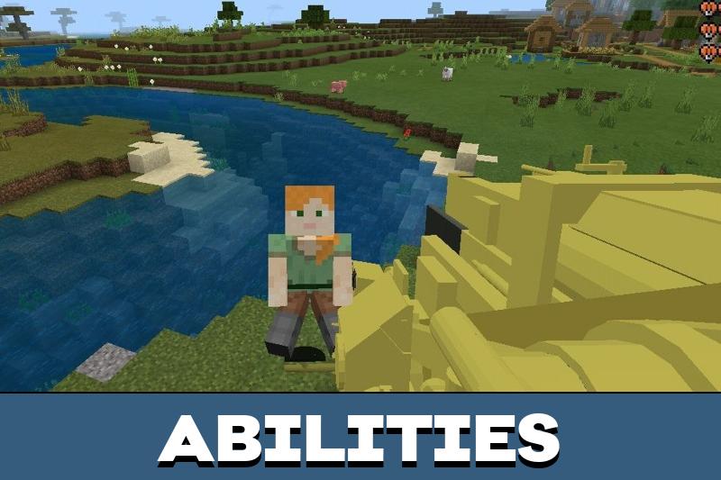 Military 4