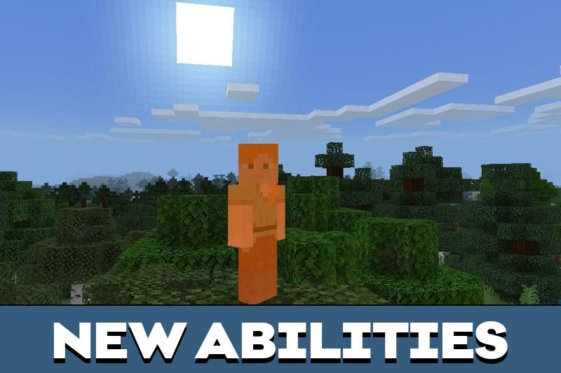 Multiplayer 1
