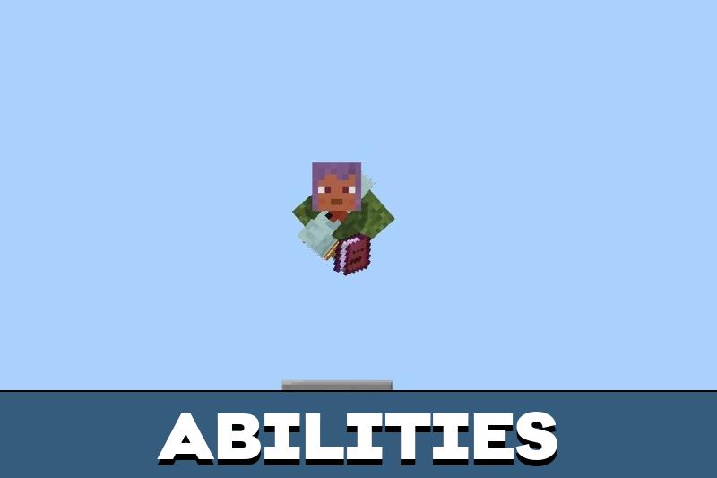 No Blocks Map 6
