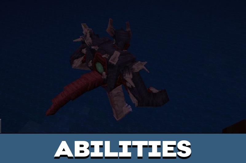 Oberon 5