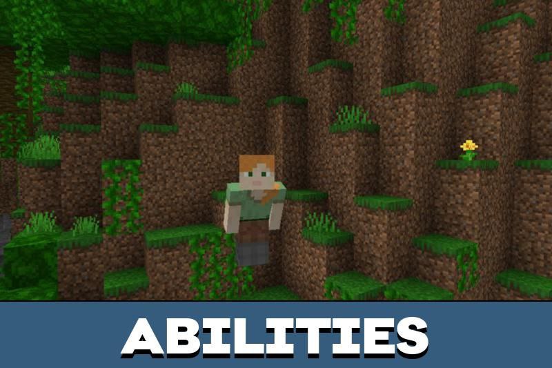 Parkour 4