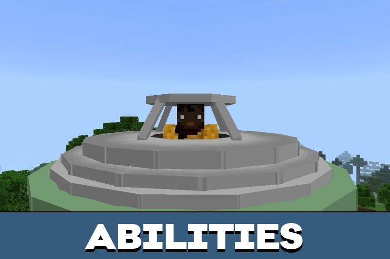 UFO 4