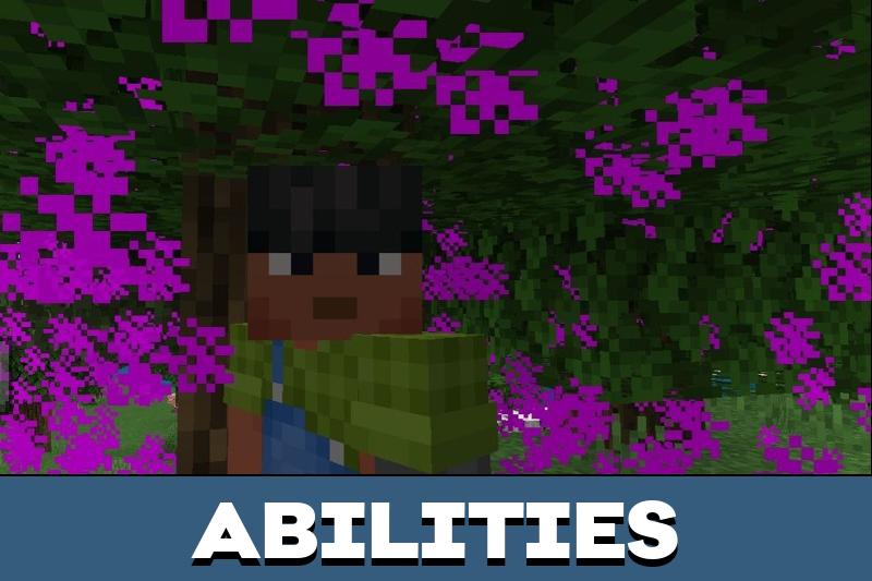 Unsummonables 3