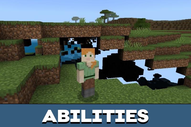 X Ray Pro Texture Pack 1