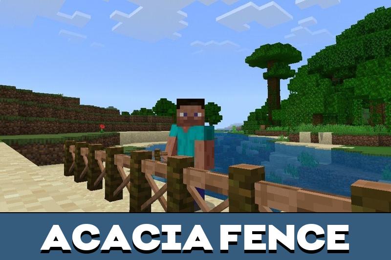 Fence 4