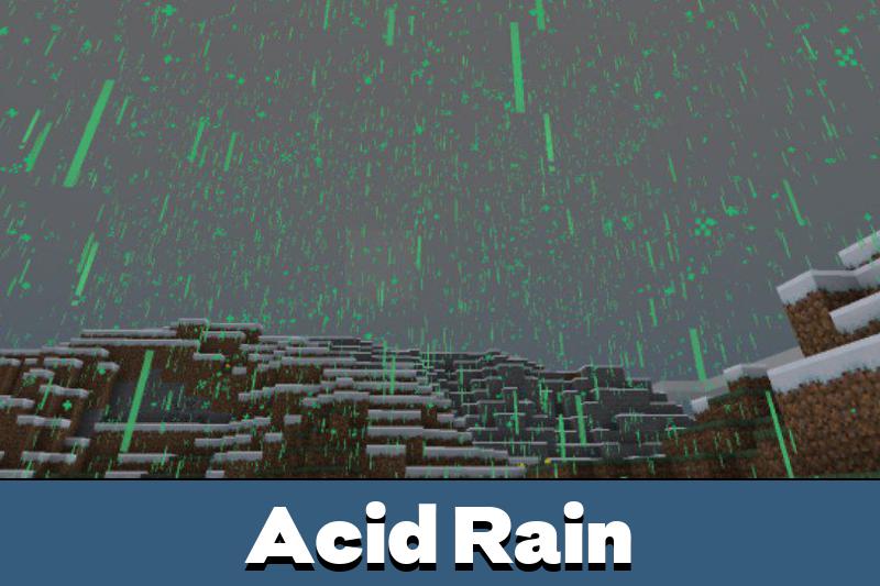 Rain 1