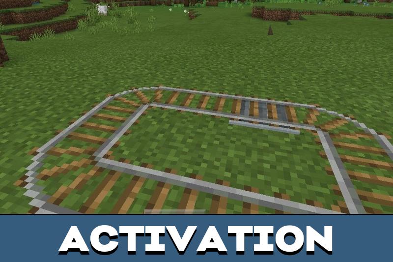 Minecart 5
