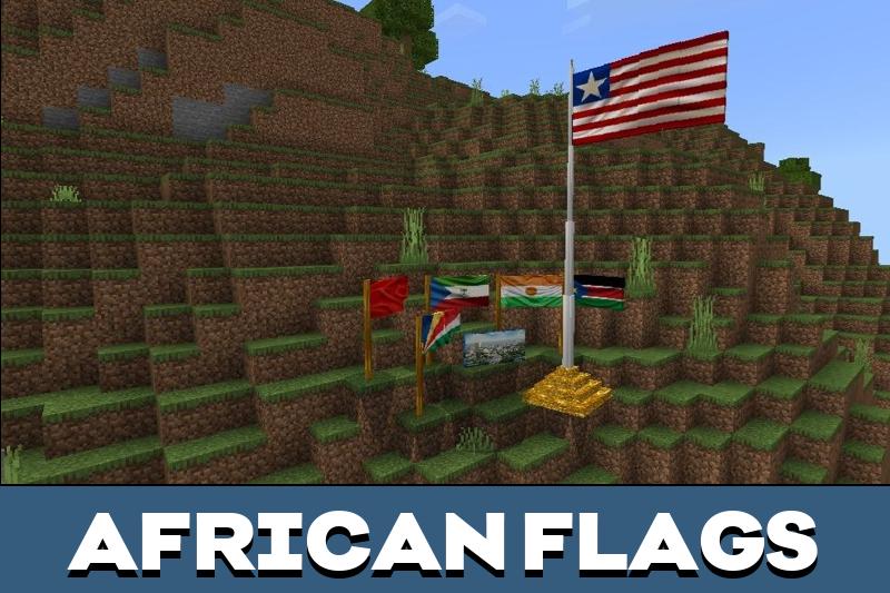Flag 3