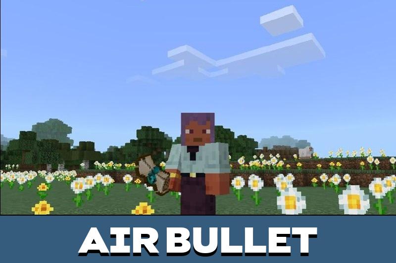 Avatar Elements 4