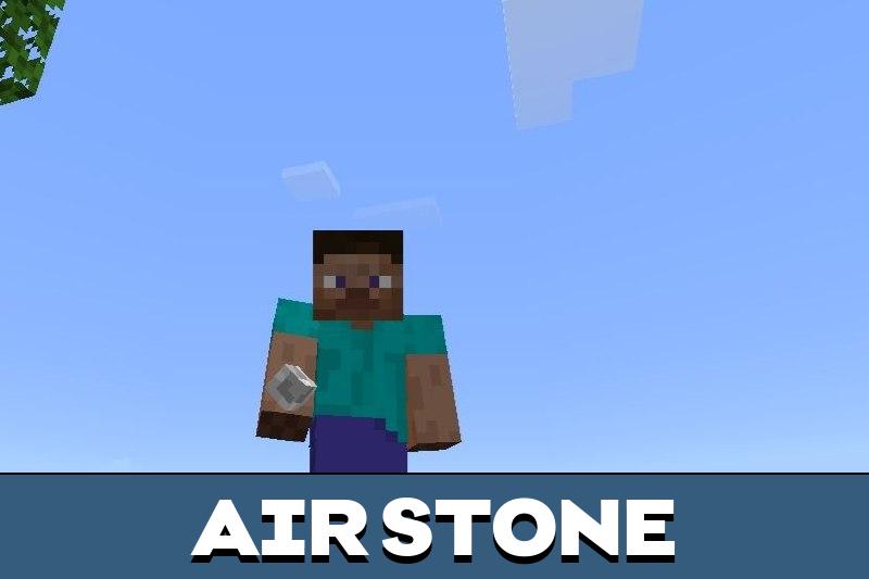 Magic Staff 4