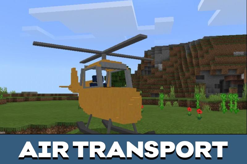 Bulldozer 4