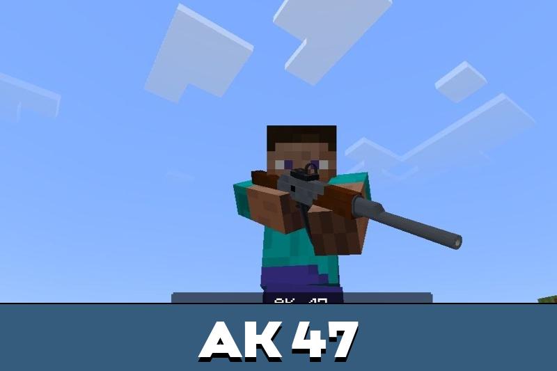 Simple Arsenal 3