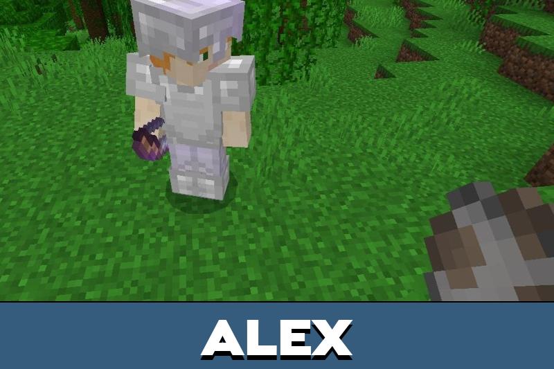 Fake Player 5
