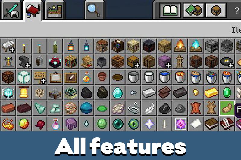 Item Physics 5