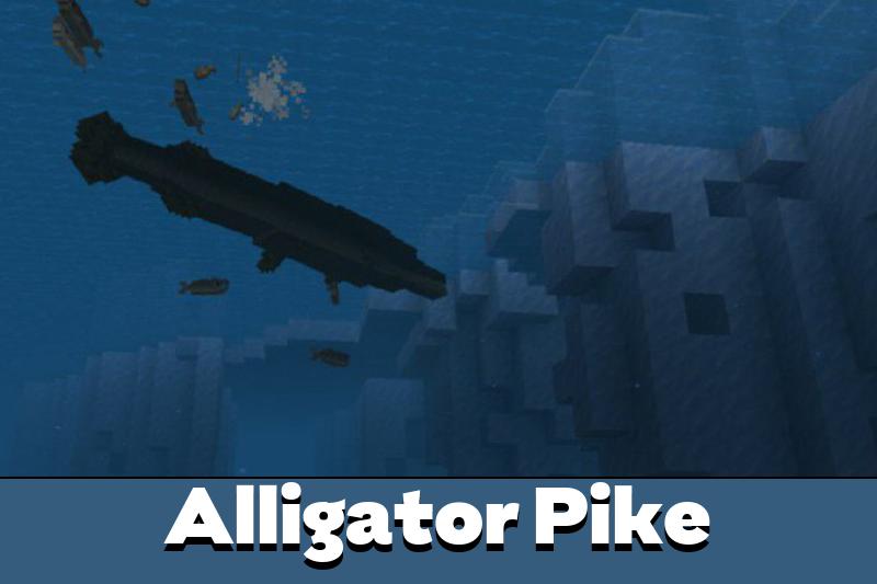 River Monsters 5