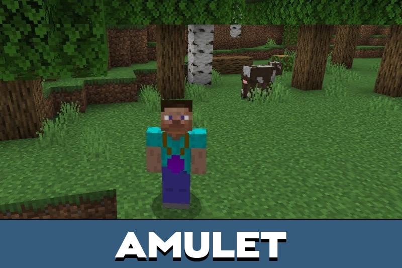 Amethyst 5