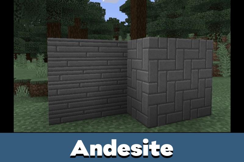 Brick Texture Pack 2
