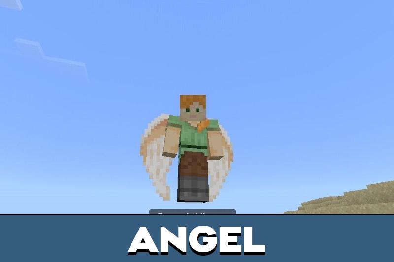 Wings 5