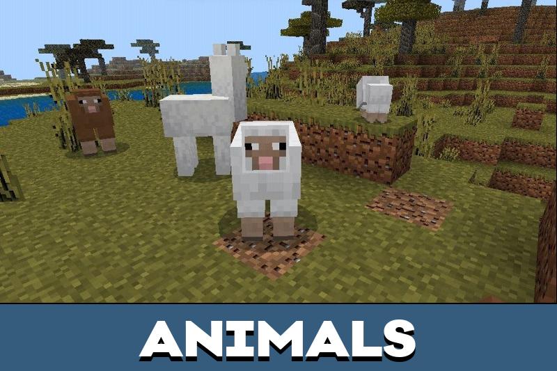 Classic 3D Texture Pack 5