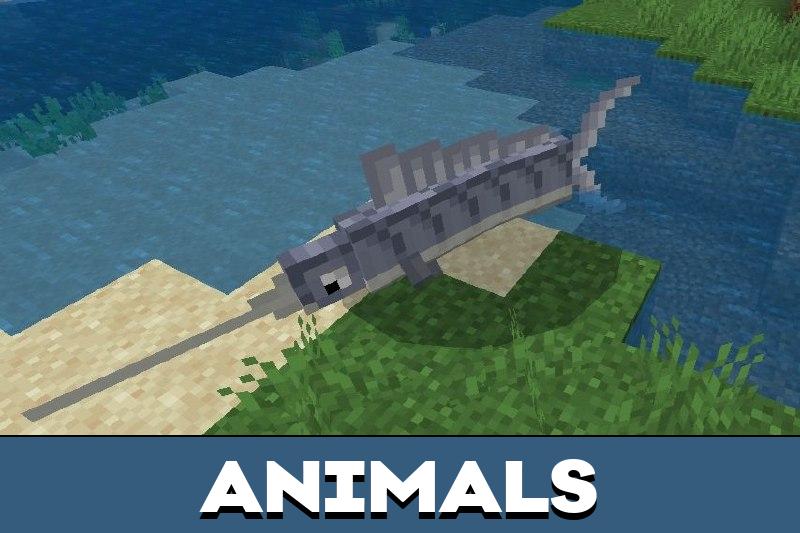 DLCraft 5