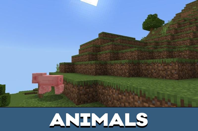 Luminous Dreams Texture Pack 2