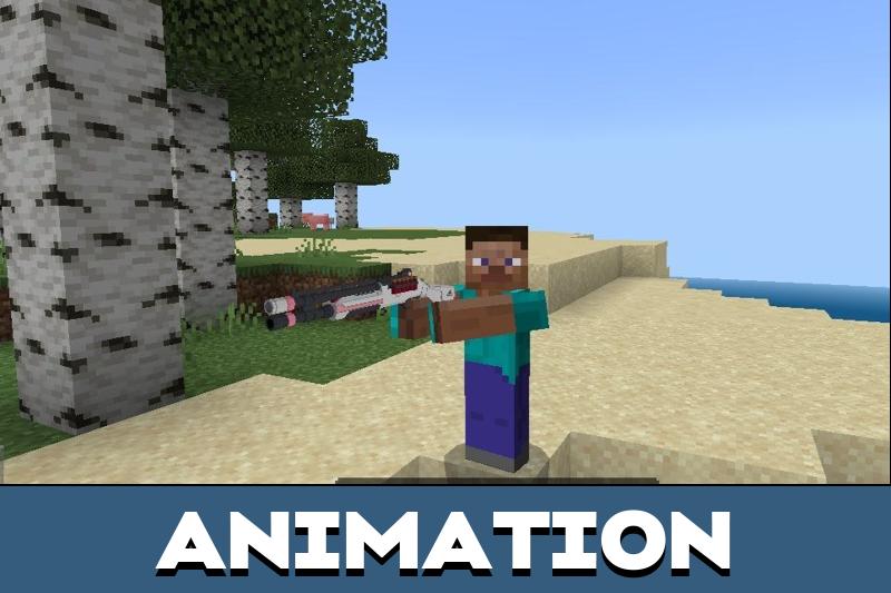 3D Gun 4