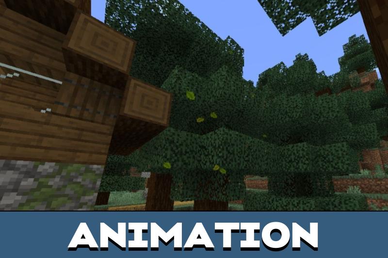 Better Foliage 5