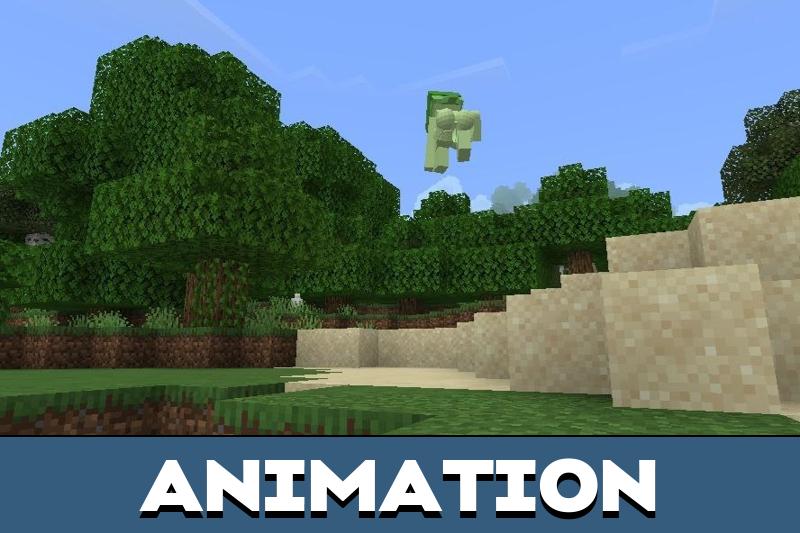 bia mod minecraft pe 5