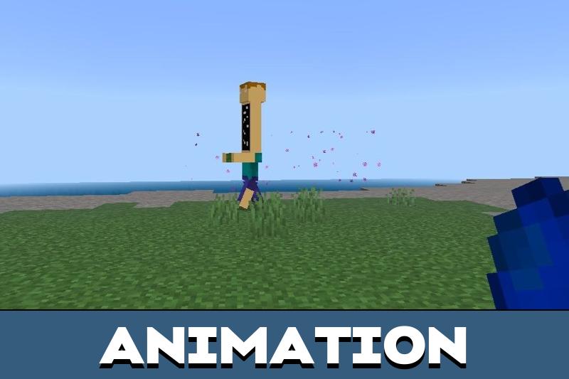 Fake Steve 5