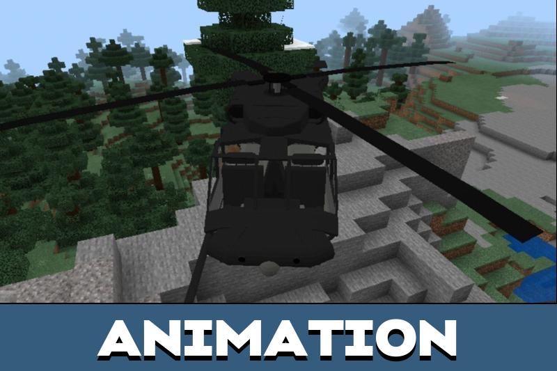 Heli 3